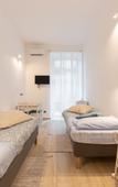 Туры в отель Bed & Breakfast Туры в отель Bed & Breakfast