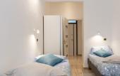 Туры в отель Bed & Breakfast Туры в отель Bed & Breakfast