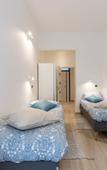 Туры в отель Bed & Breakfast Туры в отель Bed & Breakfast