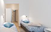Туры в отель Bed & Breakfast Туры в отель Bed & Breakfast