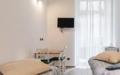 Туры в отель Bed & Breakfast Туры в отель Bed & Breakfast