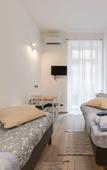 Туры в отель Bed & Breakfast Туры в отель Bed & Breakfast