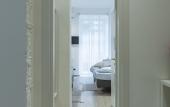Туры в отель Bed & Breakfast Туры в отель Bed & Breakfast