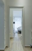 Туры в отель Bed & Breakfast Туры в отель Bed & Breakfast