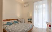 Туры в отель Bed & Breakfast Туры в отель Bed & Breakfast