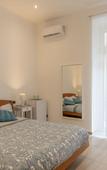 Туры в отель Bed & Breakfast Туры в отель Bed & Breakfast
