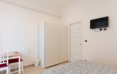 Туры в отель Bed & Breakfast Туры в отель Bed & Breakfast