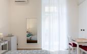 Туры в отель Bed & Breakfast Туры в отель Bed & Breakfast