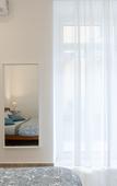 Туры в отель Bed & Breakfast Туры в отель Bed & Breakfast