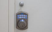 Туры в отель Bed & Breakfast Туры в отель Bed & Breakfast