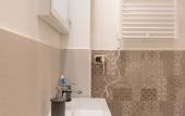 Туры в отель Bed & Breakfast Туры в отель Bed & Breakfast