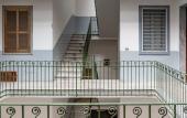 Туры в отель Bed & Breakfast Туры в отель Bed & Breakfast