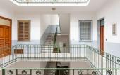 Туры в отель Bed & Breakfast Туры в отель Bed & Breakfast