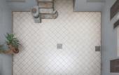 Туры в отель Bed & Breakfast Туры в отель Bed & Breakfast