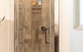 Туры в отель Bed & Breakfast Туры в отель Bed & Breakfast