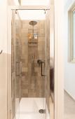 Туры в отель Bed & Breakfast Туры в отель Bed & Breakfast