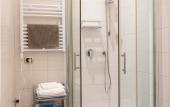 Туры в отель Bed & Breakfast Туры в отель Bed & Breakfast