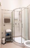 Туры в отель Bed & Breakfast Туры в отель Bed & Breakfast