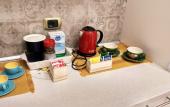 Туры в отель Bed & Breakfast Туры в отель Bed & Breakfast