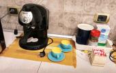 Туры в отель Bed & Breakfast Туры в отель Bed & Breakfast