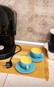 Туры в отель Bed & Breakfast Туры в отель Bed & Breakfast