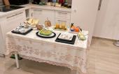 Туры в отель Bed & Breakfast Туры в отель Bed & Breakfast