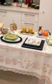 Туры в отель Bed & Breakfast Туры в отель Bed & Breakfast