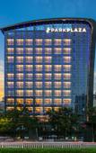 Туры в отель Park Plaza Туры в отель Park Plaza