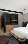 Туры в отель Park Plaza Туры в отель Park Plaza