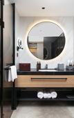 Туры в отель Park Plaza Туры в отель Park Plaza