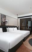 Туры в отель Park Plaza Туры в отель Park Plaza