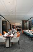 Туры в отель Park Plaza Туры в отель Park Plaza
