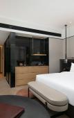Туры в отель Park Plaza Туры в отель Park Plaza