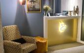Туры в отель Jolly Charme Suite Туры в отель Jolly Charme Suite