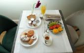 Туры в отель Jolly Charme Suite Туры в отель Jolly Charme Suite