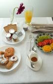 Туры в отель Jolly Charme Suite Туры в отель Jolly Charme Suite