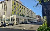 Туры в отель Jolly Charme Suite Туры в отель Jolly Charme Suite
