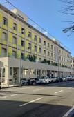 Туры в отель Jolly Charme Suite Туры в отель Jolly Charme Suite