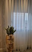 Туры в отель Jolly Charme Suite Туры в отель Jolly Charme Suite