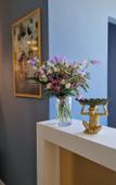 Туры в отель Jolly Charme Suite Туры в отель Jolly Charme Suite