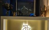 Туры в отель Jolly Charme Suite Туры в отель Jolly Charme Suite