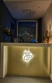 Туры в отель Jolly Charme Suite Туры в отель Jolly Charme Suite