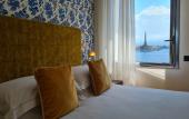 Туры в отель Jolly Charme Suite Туры в отель Jolly Charme Suite