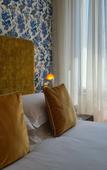Туры в отель Jolly Charme Suite Туры в отель Jolly Charme Suite
