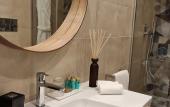 Туры в отель Jolly Charme Suite Туры в отель Jolly Charme Suite