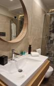 Туры в отель Jolly Charme Suite Туры в отель Jolly Charme Suite