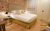 Туры в отель Jolly Charme Suite Туры в отель Jolly Charme Suite