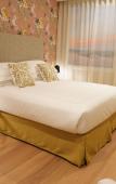 Туры в отель Jolly Charme Suite Туры в отель Jolly Charme Suite