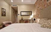 Туры в отель Jolly Charme Suite Туры в отель Jolly Charme Suite