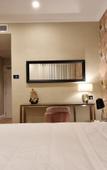 Туры в отель Jolly Charme Suite Туры в отель Jolly Charme Suite